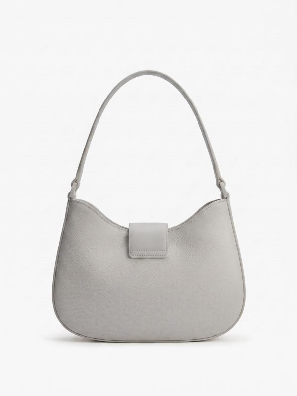 Hobo Signature Gris