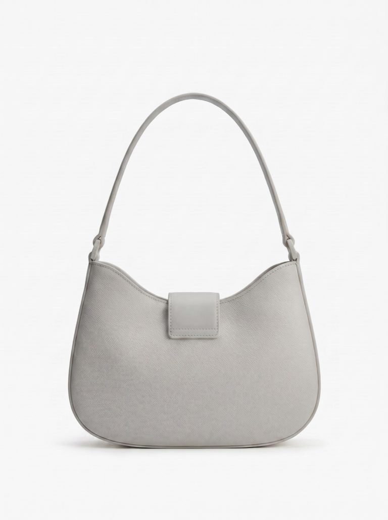 Hobo Signature Gris