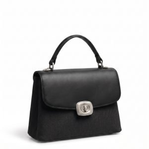 Sac Classique